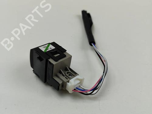 Switch TOYOTA YARIS (_P21_, _PA1_, _PH1_) 1.5 Hybrid (MXPH10, MXPH11) | BP28559850I30 - Image 3