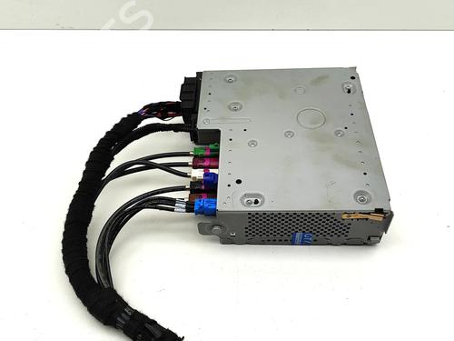 Electronic module PORSCHE TAYCAN Cross Turismo (Y1B) 4S Performance Battery Plus (Y1BDB1) | BP31762762M83  - Image 6