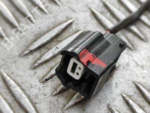 Electronic module JAGUAR I-PACE (X590) EV400 AWD | BP28436081M83 