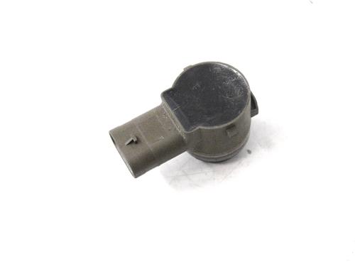 Electronic module JAGUAR I-PACE (X590) EV400 AWD | BP33353122M83 - Image 4