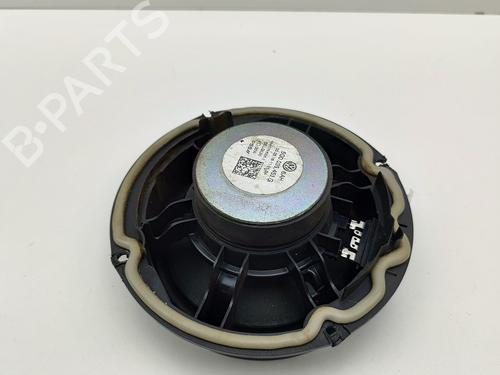 Speaker VW GOLF VII Variant (BA5, BV5) 2.0 TDI | BP29920173E2