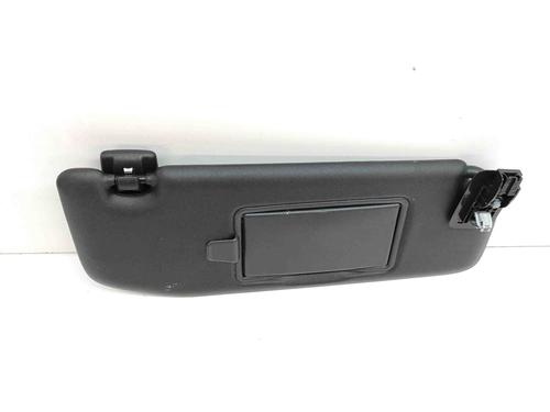 Right sun visor OPEL CORSA F (P2JO) 1.2 (68) | BP27771115I2 