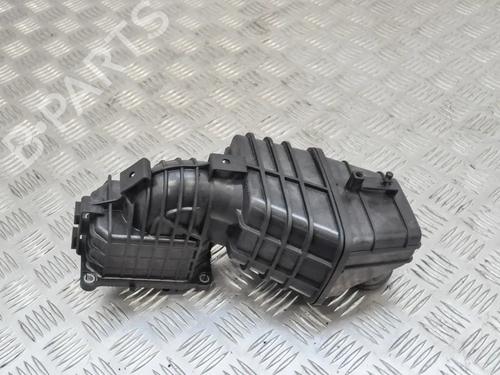 other-vw-golf-v-variant-1k5-14-tsi-03c145755j-2007-2008-2009-6732823 main image