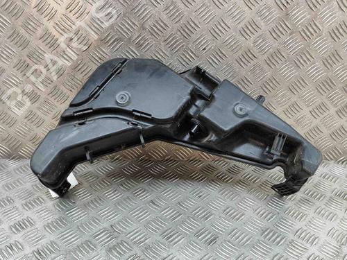 Windscreen washer tank AUDI Q5 (8RB) 2.0 TDI quattro | BP16141702C113