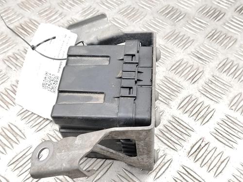 Electronic module MERCEDES-BENZ EQB (X243) EQB 350 4-matic (243.612) | BP39748998M83 - Image 4