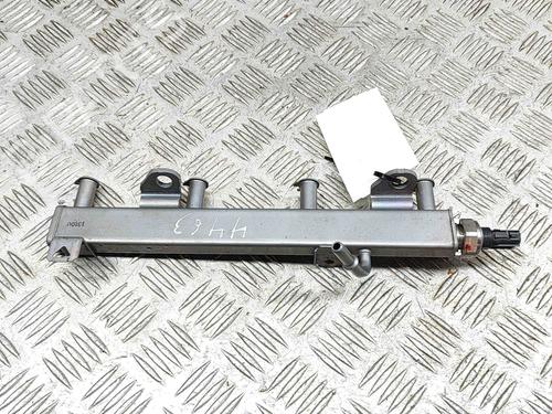 Used Injection rail TOYOTA COROLLA Estate (_E21_) 2.0 Hybrid (MZEH12) (180 hp) 27777063