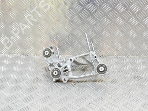 Støtte TESLA MODEL S (5YJS) 75D AWD | BP20231671C155 