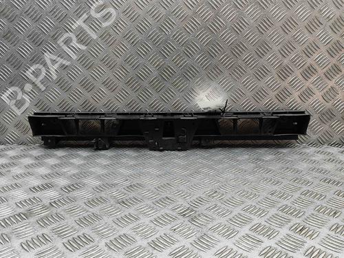 Rear bumper bracket PORSCHE PANAMERA (970) 3.0 D | BP29487139C159 