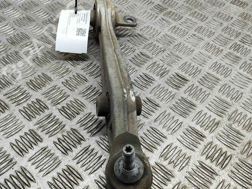 Right front suspension arm TESLA MODEL 3 (5YJ3) EV AWD | BP27765015M13 