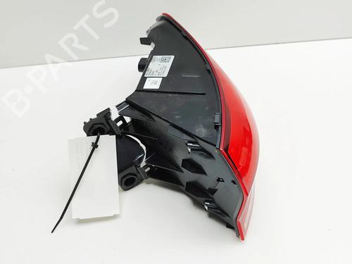 Right taillight AUDI Q6 E-TRON (GFB) e-tron quattro | BP37445141C35 - Image 6