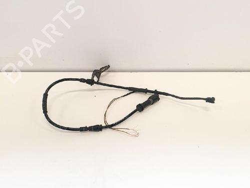 Used Electronic sensor BMW 2 Gran Tourer (F46) 218 i (136 hp) 6762321
