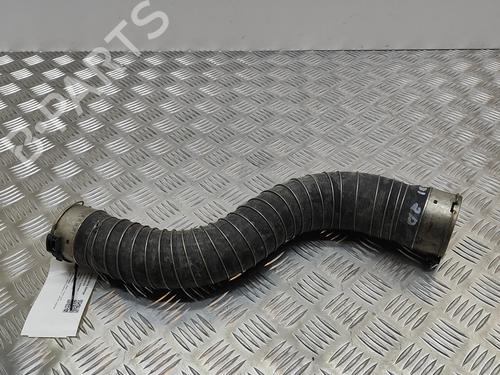 Used Pipe Pipe BMW 3 (G20, G80, G28) 320 d (190 hp) 19500756 19500756