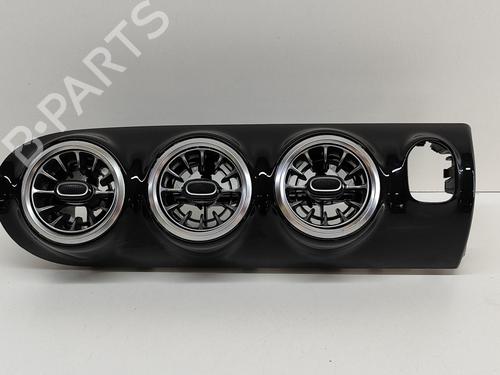 Used Air vent MERCEDES-BENZ CLA (C118) CLA 250 e (118.386) (218 hp) 27771039