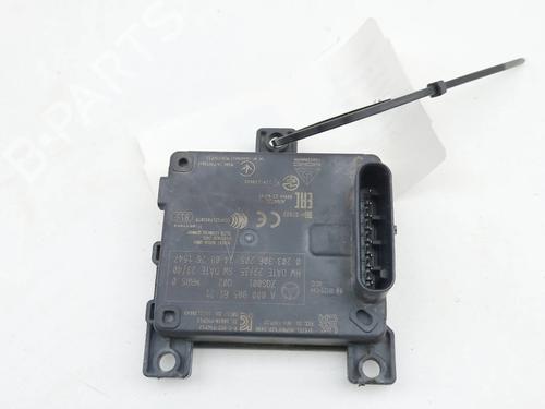 Electronic module MERCEDES-BENZ GLE (V167) GLE 450 d 4-matic (167.133) | BP39656501M83 - Image 3