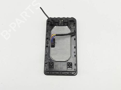 Electronic module BMW X3 (G01, F97, G08) xDrive 20 d | BP38875564M83 - Image 4