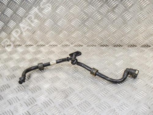 Used Pipe PORSCHE 911 (991) 3.8 Turbo (520 hp) 6760327