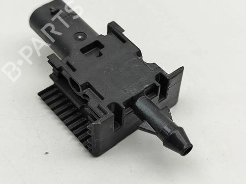 Electronic sensor BMW iX (I20) xDrive 40 | BP28687734M84 - Image 4