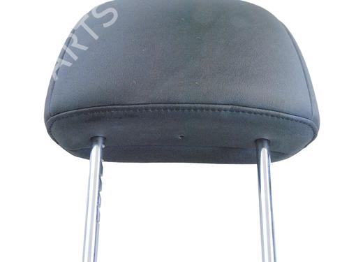 Headrest NISSAN JUKE (F15) 1.2 DIG-T | BP30250113I31