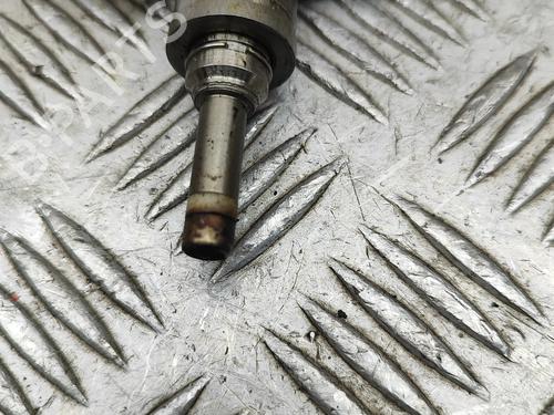 Injector BMW 5 (E60) 530 d | BP37999390M100 - Image 4