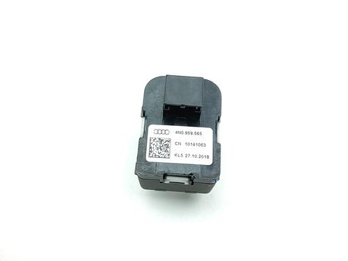 Mirror switch AUDI Q8 (4MN, 4MT) 55 TFSI Mild Hybrid quattro | BP38070456I25 - Image 3