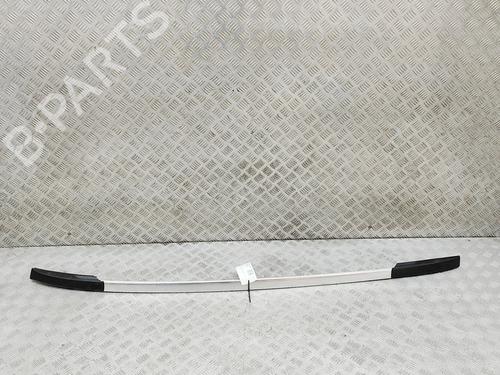 Takreling VOLVO V40 Cross Country (526) D2 (120 hp) 32119320