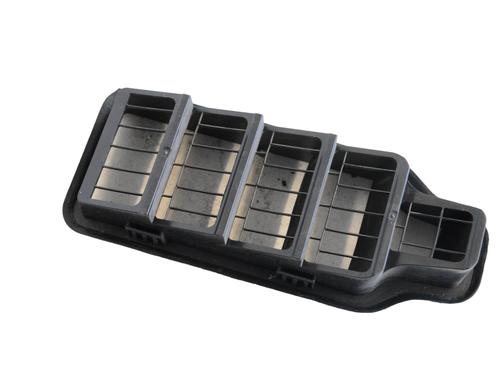 Used Grille LAND ROVER DISCOVERY V (L462) 3.0 Td6 4x4 (258 hp) 30246675