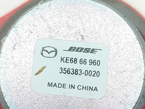 Speaker MAZDA CX-5 (KF) 2.0 | BP29867597E2
