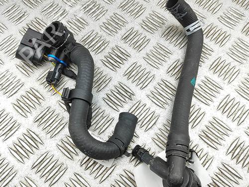 Pipe VW ID. Buzz Bus (EBB, EBJ) Electric (EBB, EBJ) | BP33379103M125 - Image 2