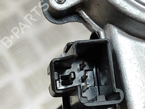 Rear wiper motor FORD PUMA (J2K, CF7) 1.0 EcoBoost mHEV | BP27787047M102  - Image 5