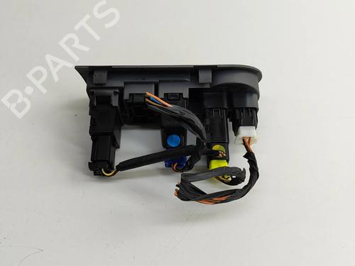 Switch HYUNDAI H-1 Cargo (TQ) 2.5 CRDi | BP24580500I30 - Image 3