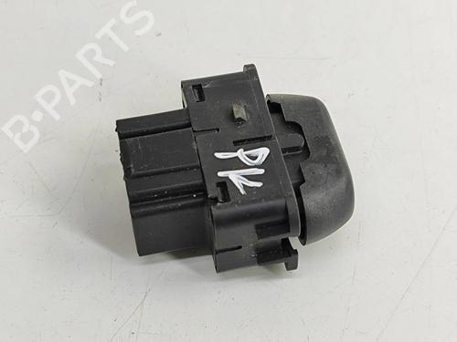 Switch FORD USA EXPLORER 4.0 4WD | BP33370771I30 - Image 4