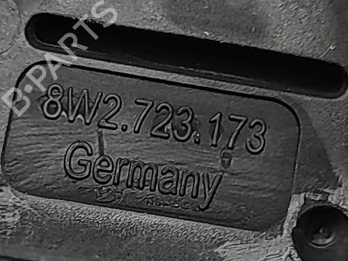 Other AUDI Q5 (FYB, FYG) SQ5 TFSI quattro | BP33395985O1  - Image 6