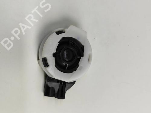 Speaker AUDI A5 (F53, F5P) 35 TFSI Mild Hybrid | BP27789306E2