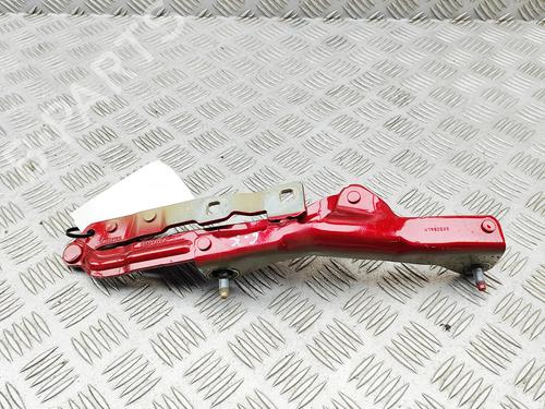 Hinge/Door check strap TESLA MODEL 3 (5YJ3) EV | BP33697604C146 - Image 2