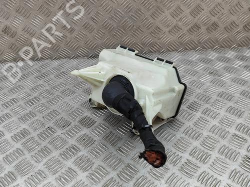 Fuse box MERCEDES-BENZ C-CLASS T-Model (S205) C 300 e (205.253) | BP27767734E1