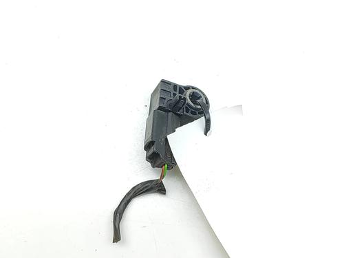 Electronic sensor VOLVO V90 II Estate (235) B6 Mild-Hybrid AWD | BP31217192M84