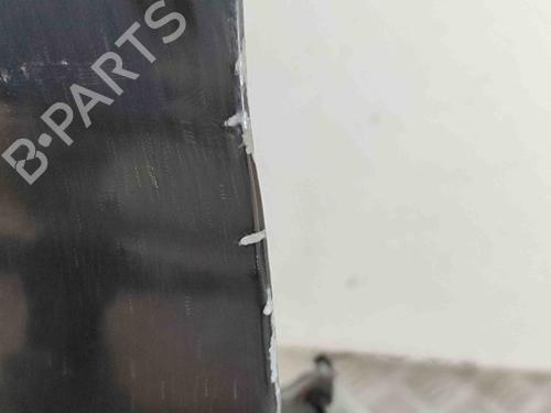 Right front door CHRYSLER PACIFICA 3.5 AWD | BP29812485C3 