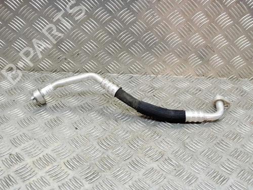 BP27754678M126 main image