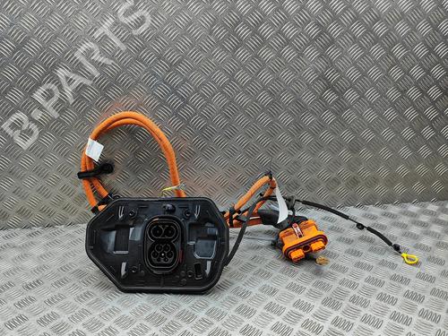 Used Cable Cable SKODA ENYAQ iV SUV (5AZ) 85X (286 hp) 29731329 29731329