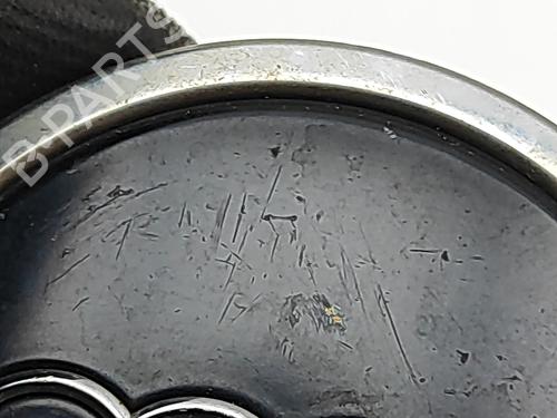 Hulkapsel AUDI TT (FV3, FVP) 1.8 TFSI | BP31951192C160 