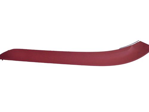 Used Middle console Middle console ALFA ROMEO STELVIO (949_) 2.0 Q4 (949.AXF2A) (201 hp) 33352388 33352388