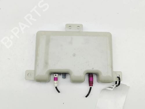 electronic-module-bmw-6-coupe-f13-2011-2012-2013-2014-2015-2016-2017-31715427 main image