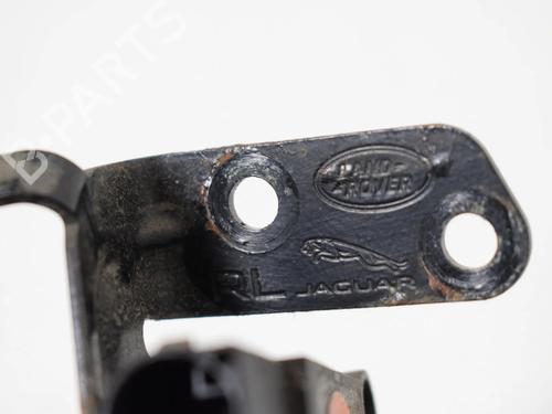 Electronic sensor JAGUAR F-PACE (X761) 3.0 SCV6 AWD | BP33386197M84 - Image 4