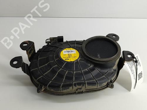 Elektronisk modul JAGUAR I-PACE (X590) EV400 AWD | BP27782652M83 
