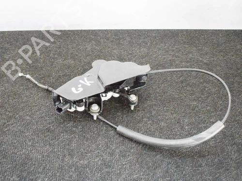 BP8833676M83 main image