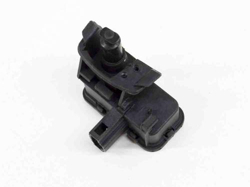 Fuel cap AUDI Q5 (8RB) SQ5 TDI quattro | BP9627885C161 
