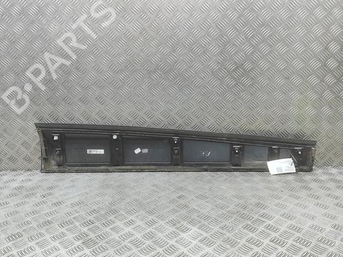 Dørliste VW ID.4 (E21) GTX | BP35717699C150 - Image 2