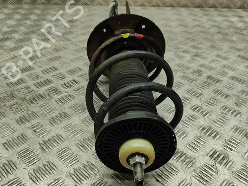 Right front shock absorber NISSAN JUKE (F16_) DIG-T 117 | BP27792581M17 