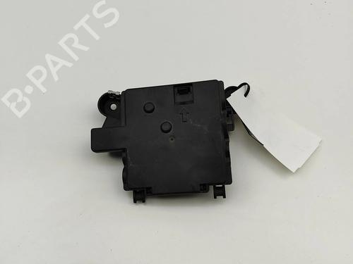 Electronic module AUDI A6 C7 Avant (4G5, 4GD) 3.0 TDI quattro | BP26311580M83 