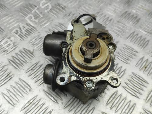 Injection pump PEUGEOT RCZ 1.6 16V | BP33388760M78 - Image 4